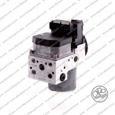 Dipasport ABS1491R - Гідроагрегат, гальмівна система autocars.com.ua