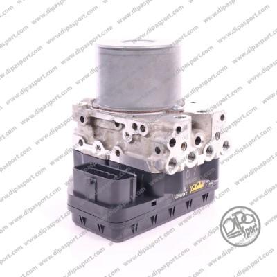 Dipasport ABS1519R - Гідроагрегат, гальмівна система autocars.com.ua