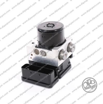 Dipasport ABS1530R - Гідроагрегат, гальмівна система autocars.com.ua