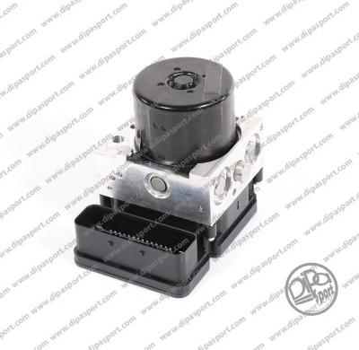 Dipasport ABS1560R - Гідроагрегат, гальмівна система autocars.com.ua