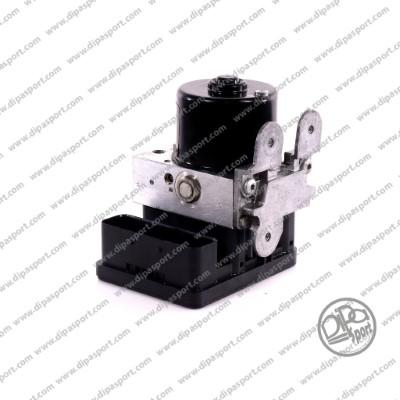 Dipasport ABS1570R - Гідроагрегат, гальмівна система autocars.com.ua