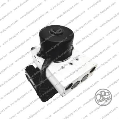Dipasport ABS1573R - Гідроагрегат, гальмівна система autocars.com.ua