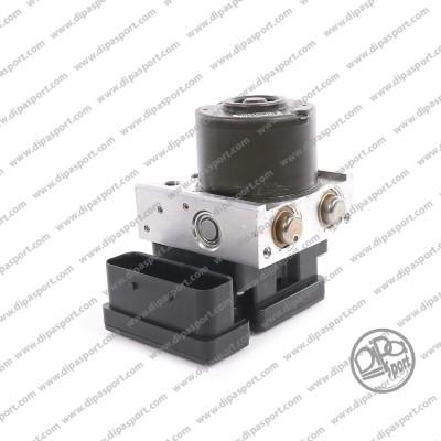 Dipasport ABS1653R - Гідроагрегат, гальмівна система autocars.com.ua