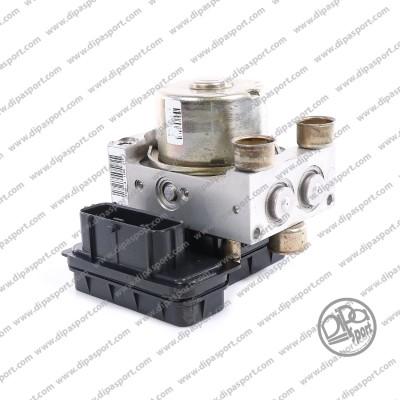 Dipasport ABS1672R - Гідроагрегат, гальмівна система autocars.com.ua