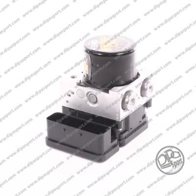 Dipasport ABS867R - Гідроагрегат, гальмівна система autocars.com.ua