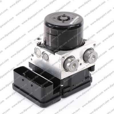 Dipasport ABS172R - Гідроагрегат, гальмівна система autocars.com.ua