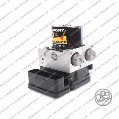 Dipasport ABS1731R - Комплект приладу управління autocars.com.ua