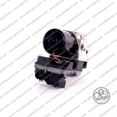 Dipasport ABS1733R - Комплект приладу управління autocars.com.ua