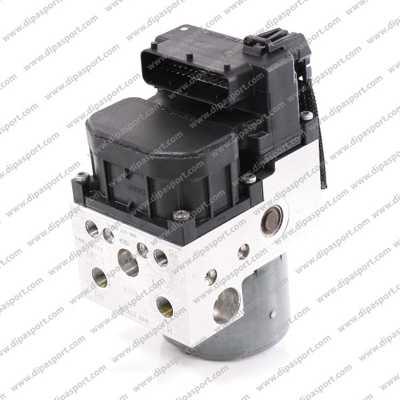 Dipasport ABS185R - Гідроагрегат, гальмівна система autocars.com.ua