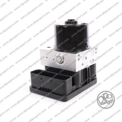 Dipasport ABS1906R - Комплект приладу управління autocars.com.ua