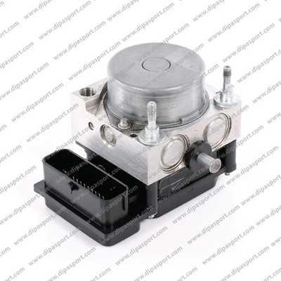 Dipasport ABS196R - Гідроагрегат, гальмівна система autocars.com.ua