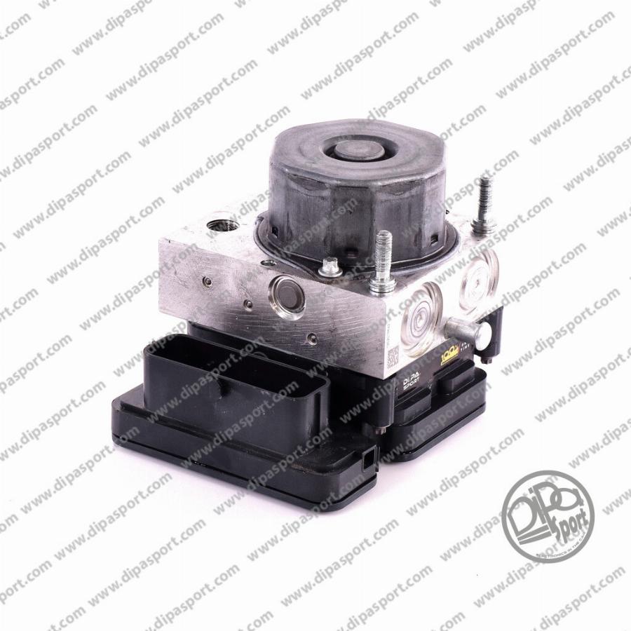 Dipasport ABS1972R - Комплект приладу управління autocars.com.ua