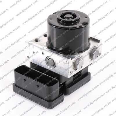 Dipasport ABS199R - Гідроагрегат, гальмівна система autocars.com.ua