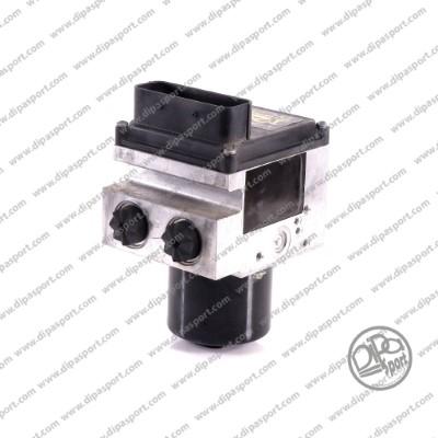 Dipasport ABS2076R - Комплект приладу управління autocars.com.ua