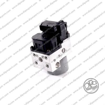 Dipasport ABS2085R - Комплект приладу управління autocars.com.ua