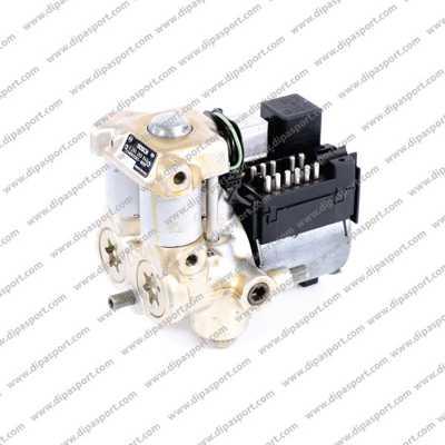 Dipasport ABS257R - Гідроагрегат, гальмівна система autocars.com.ua