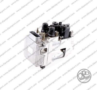 Dipasport ABS253R - Гідроагрегат, гальмівна система autocars.com.ua