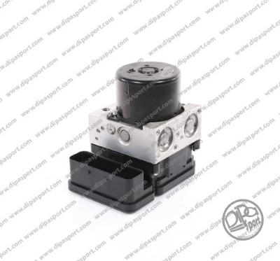 Dipasport ABS349R - Гідроагрегат, гальмівна система autocars.com.ua