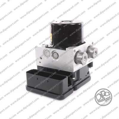 Dipasport ABS457R - Гідроагрегат, гальмівна система autocars.com.ua