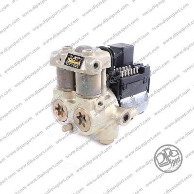 Dipasport ABS541R - Гідроагрегат, гальмівна система autocars.com.ua