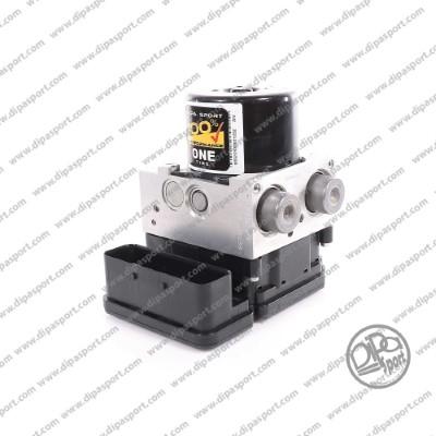 Dipasport ABS547R - Гідроагрегат, гальмівна система autocars.com.ua