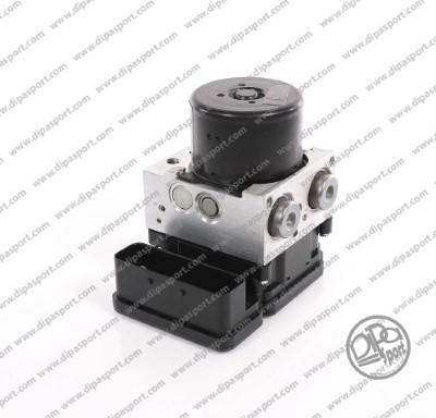 Dipasport ABS570R - Гідроагрегат, гальмівна система autocars.com.ua