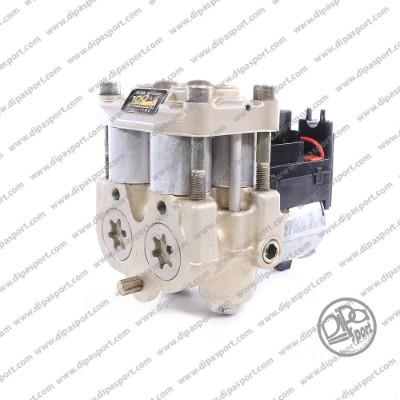 Dipasport ABS571R - Гідроагрегат, гальмівна система autocars.com.ua