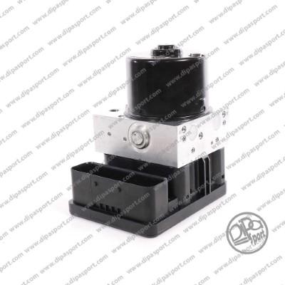 Dipasport ABS598R - Гідроагрегат, гальмівна система autocars.com.ua