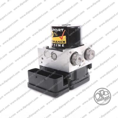 Dipasport ABS619R - Гідроагрегат, гальмівна система autocars.com.ua