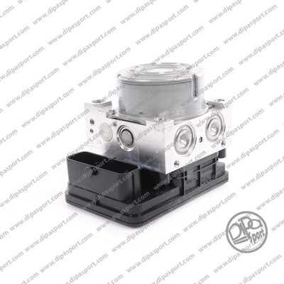 Dipasport ABS679R - Гідроагрегат, гальмівна система autocars.com.ua