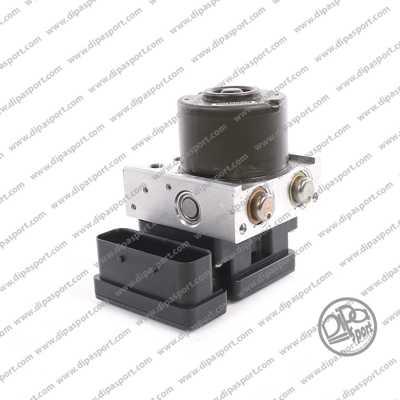 Dipasport ABS703R - Гідроагрегат, гальмівна система autocars.com.ua