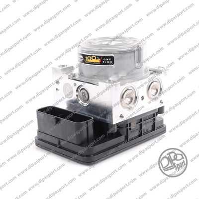 Dipasport ABS732N - Гідроагрегат, гальмівна система autocars.com.ua