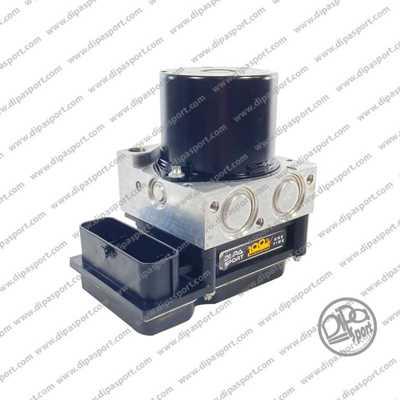 Dipasport ABS766R - Гідроагрегат, гальмівна система autocars.com.ua