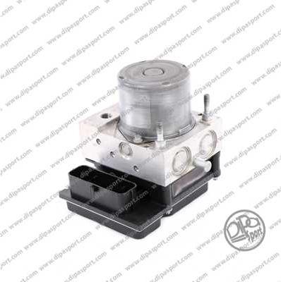 Dipasport ABS794R - Гідроагрегат, гальмівна система autocars.com.ua