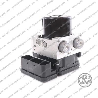 Dipasport ABS850R - Гідроагрегат, гальмівна система autocars.com.ua