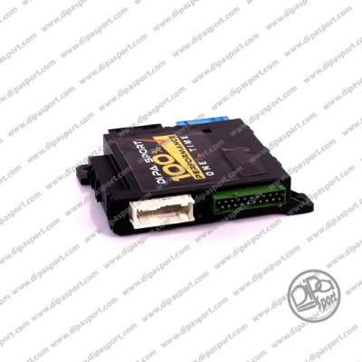 Dipasport BODY151R - Блок управління, управління двигуном ЕБУ autocars.com.ua