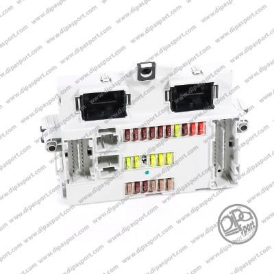 Dipasport BODYBCM940D012R - Блок управління, управління двигуном ЕБУ autocars.com.ua