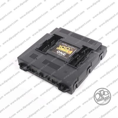 Dipasport BODYBCMPQ25004R - Блок управління, управління двигуном ЕБУ autocars.com.ua