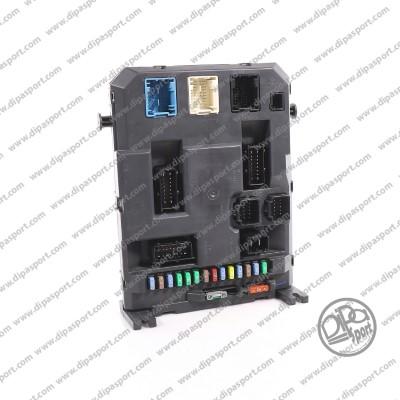 Dipasport BODYBSI017R - Блок управління, управління двигуном ЕБУ autocars.com.ua