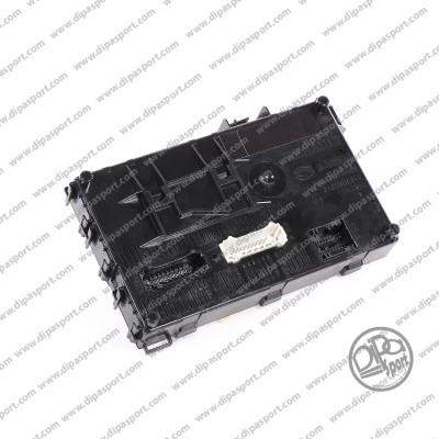 Dipasport BODYUCH015R - Блок управління, управління двигуном ЕБУ autocars.com.ua