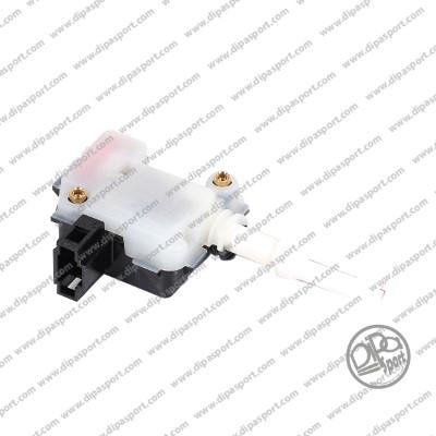 Dipasport CMA050DPSN - Замок двері autocars.com.ua