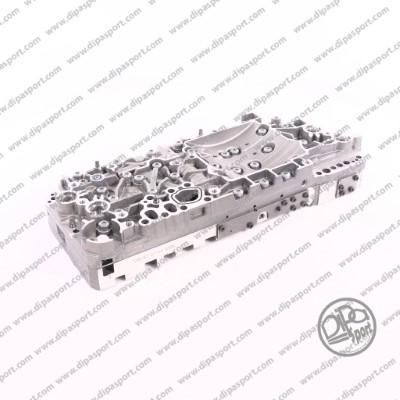 Dipasport CMB004HR - Клапанний елемент, гідравлічний агрегат - автомат.коробка autocars.com.ua