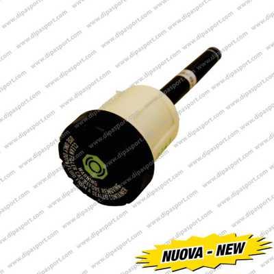 Dipasport CMB053N - Клапанний елемент, гідравлічний агрегат - автомат.коробка autocars.com.ua