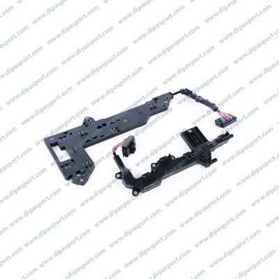 Dipasport CMB103DPSN - Клапанний елемент, гідравлічний агрегат - автомат.коробка autocars.com.ua