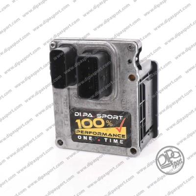 Dipasport CMB126ER - Клапанний елемент, гідравлічний агрегат - автомат.коробка autocars.com.ua