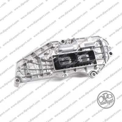 Dipasport CMB138R - Клапанний елемент, гідравлічний агрегат - автомат.коробка autocars.com.ua