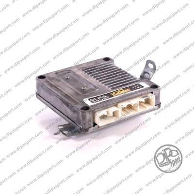 Dipasport CMB149ER - Клапанний елемент, гідравлічний агрегат - автомат.коробка autocars.com.ua