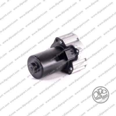 Dipasport CMB189DPSN - Блок управління, автоматична коробка передач autocars.com.ua