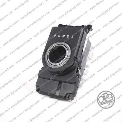 Dipasport CMBLV010R - Автоматична коробка передач autocars.com.ua