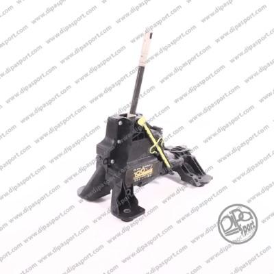 Dipasport CMBLV014R - Важіль перемикання передач autocars.com.ua